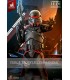 copy of PURGE TOOPER COMMANDER HOT TOYS