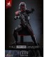 copy of PURGE TOOPER COMMANDER HOT TOYS
