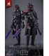 copy of PURGE TOOPER COMMANDER HOT TOYS