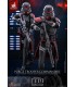 copy of PURGE TOOPER COMMANDER HOT TOYS