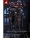 copy of PURGE TOOPER COMMANDER HOT TOYS