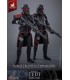 copy of PURGE TOOPER COMMANDER HOT TOYS