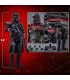 copy of PURGE TOOPER COMMANDER HOT TOYS