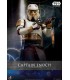 CAPTAIN ENOCH HOT TOYS AHSOKA TV SERIE