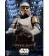 CAPTAIN ENOCH HOT TOYS AHSOKA TV SERIE