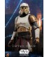 CAPTAIN ENOCH HOT TOYS AHSOKA TV SERIE