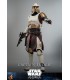 CAPTAIN ENOCH HOT TOYS AHSOKA TV SERIE
