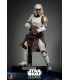 CAPTAIN ENOCH HOT TOYS AHSOKA TV SERIE