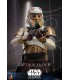 CAPTAIN ENOCH HOT TOYS AHSOKA TV SERIE