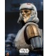 CAPTAIN ENOCH HOT TOYS AHSOKA TV SERIE