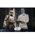 CAPTAIN ENOCH HOT TOYS AHSOKA TV SERIE