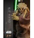 copy of KIT FISTO HOT TOYS