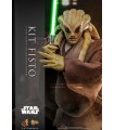 KIT FISTO HOT TOYS