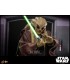 KIT FISTO HOT TOYS