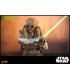 copy of KIT FISTO HOT TOYS
