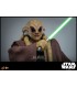 KIT FISTO HOT TOYS