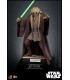 copy of KIT FISTO HOT TOYS