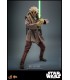 KIT FISTO HOT TOYS