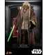 copy of KIT FISTO HOT TOYS