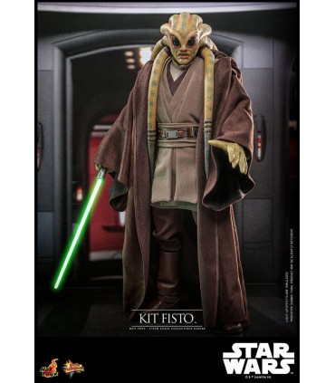 copy of KIT FISTO HOT TOYS