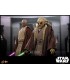 copy of KIT FISTO HOT TOYS