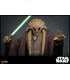 copy of KIT FISTO HOT TOYS