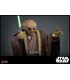 copy of KIT FISTO HOT TOYS