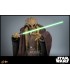 KIT FISTO HOT TOYS