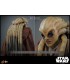copy of KIT FISTO HOT TOYS