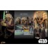 copy of KIT FISTO HOT TOYS