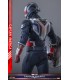 CAPITAN AMERICA BRAVE NEW WOLRD HOT TOYS