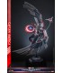 CAPITAN AMERICA BRAVE NEW WOLRD HOT TOYS