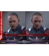 CAPITAN AMERICA BRAVE NEW WOLRD HOT TOYS
