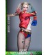 HARLEY QUINN SUICIDE SQUAD HOT TOYS