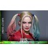 HARLEY QUINN SUICIDE SQUAD HOT TOYS