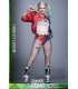HARLEY QUINN SUICIDE SQUAD HOT TOYS