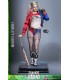 HARLEY QUINN SUICIDE SQUAD HOT TOYS