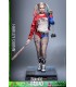 HARLEY QUINN SUICIDE SQUAD HOT TOYS