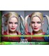 HARLEY QUINN SUICIDE SQUAD HOT TOYS