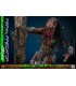 FERAL PREDATOR BATTLE DAMAGED HOT TOYS