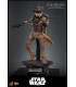 LEIA ORGANA BOUSHH DISGUISE HOT TOYS