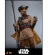 LEIA ORGANA BOUSHH DISGUISE HOT TOYS