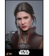 LEIA ORGANA BOUSHH DISGUISE HOT TOYS