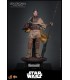 LEIA ORGANA BOUSHH DISGUISE HOT TOYS