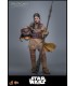 LEIA ORGANA BOUSHH DISGUISE HOT TOYS