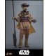 LEIA ORGANA BOUSHH DISGUISE HOT TOYS