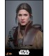LEIA ORGANA BOUSHH DISGUISE HOT TOYS