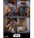LEIA ORGANA BOUSHH DISGUISE HOT TOYS