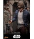 HAN SOLO CHAPTER V HOT TOYS