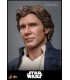 HAN SOLO CHAPTER V HOT TOYS